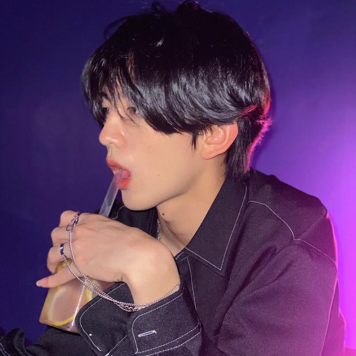 330171 2595#韩国人 - 评论|点赞|下载|抖音短视频数据监控