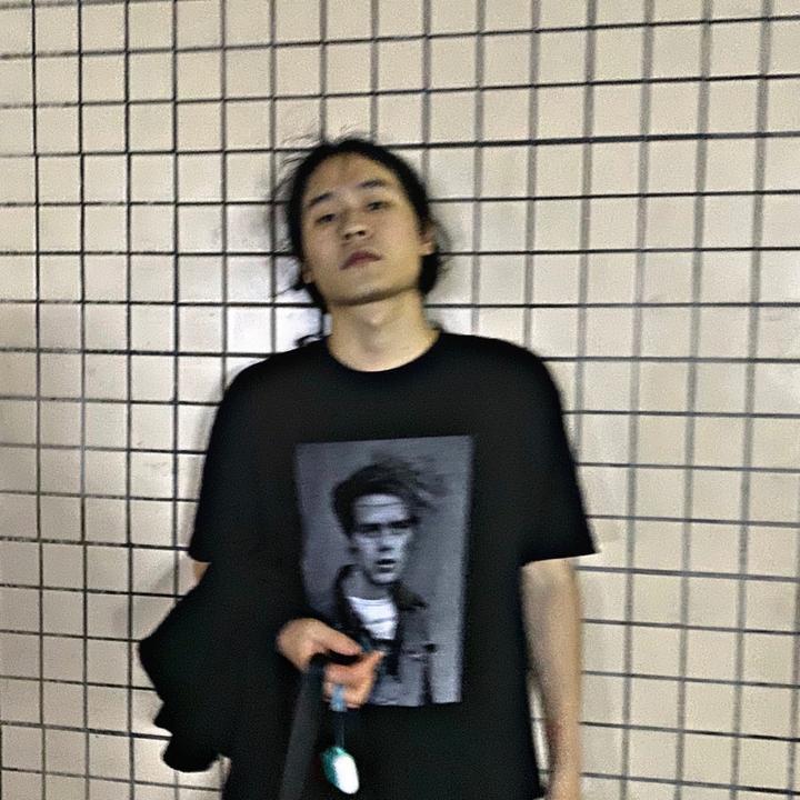 "会过去的 会到来的 会拥有的…"#dearjohn - 评论|点赞|下载|抖音短