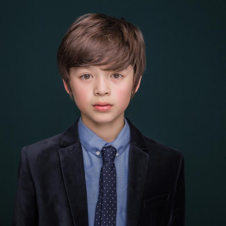 jozef西蒙子的个人资料