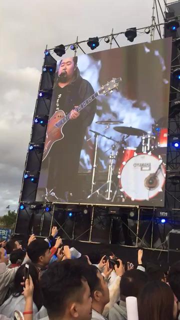 peterli - 就像青春一样回不来,代替的只能是勉为其难#宋冬野 - kol