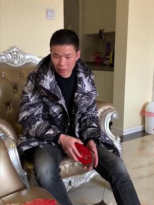 忠哥