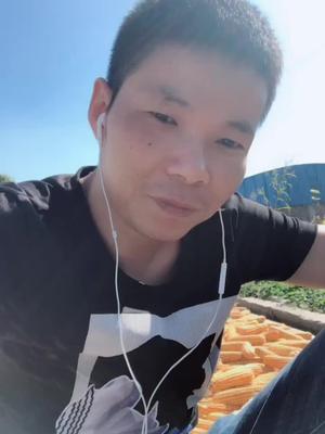 忠哥