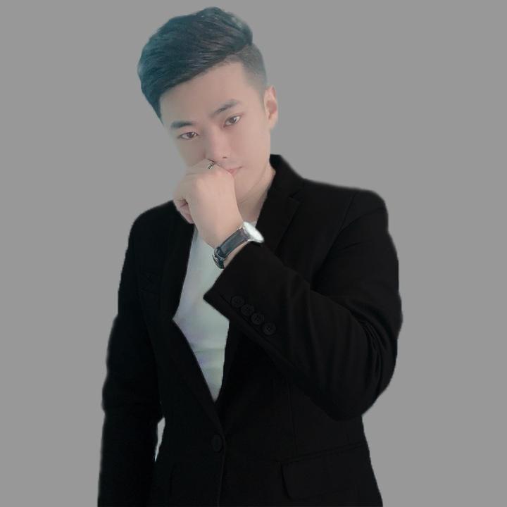 文哥(承蒙厚爱)创作的原声      文哥(承蒙厚爱) 时长 1分8秒 1.