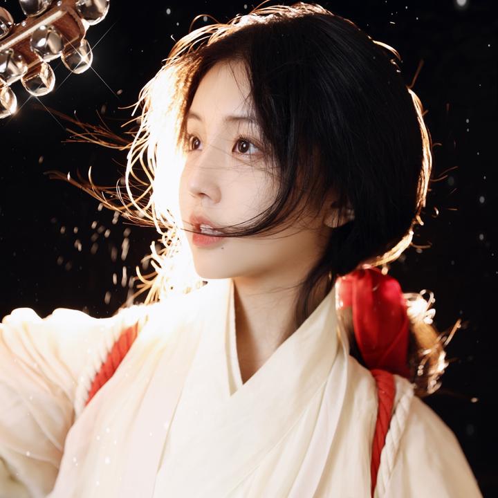 十一月再见 #十二月你好 - 评论|点赞|下载|抖音短视频数据监控统计