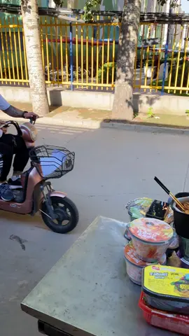 #百万赞演技大赏   #抖音奇妙好物节 你们看懂了吗？