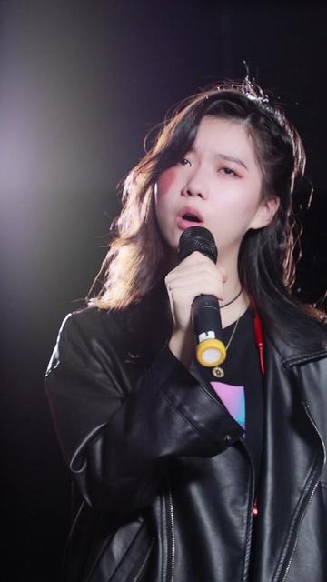 田小野 - 【完整版】当你的善良被利用,你会不会奋起反击?