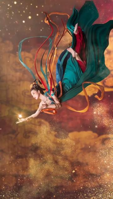 抖音真的菜菜数据-直播,带货,mcn,粉丝数,联系方式 - toobigdata